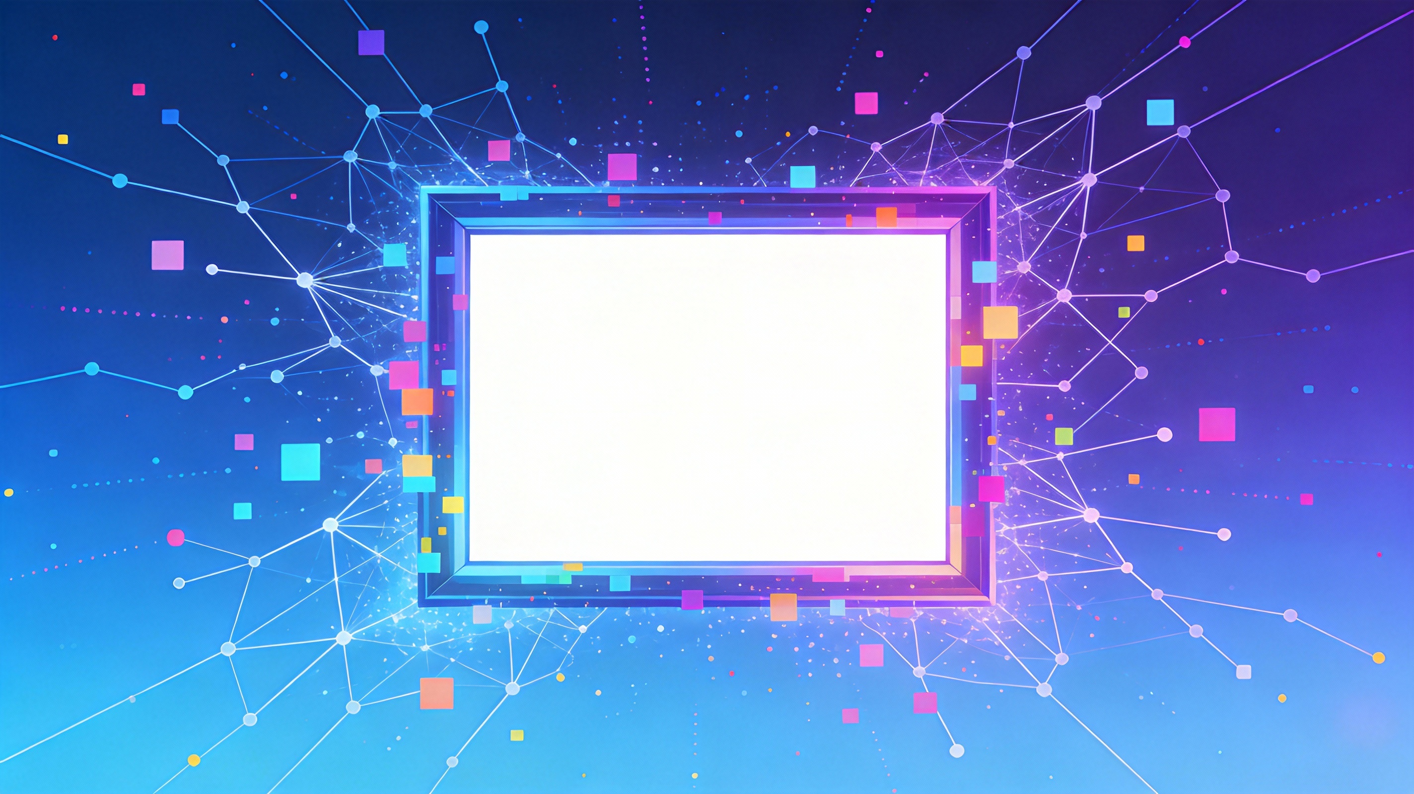 AI Tool to Expand Image Background