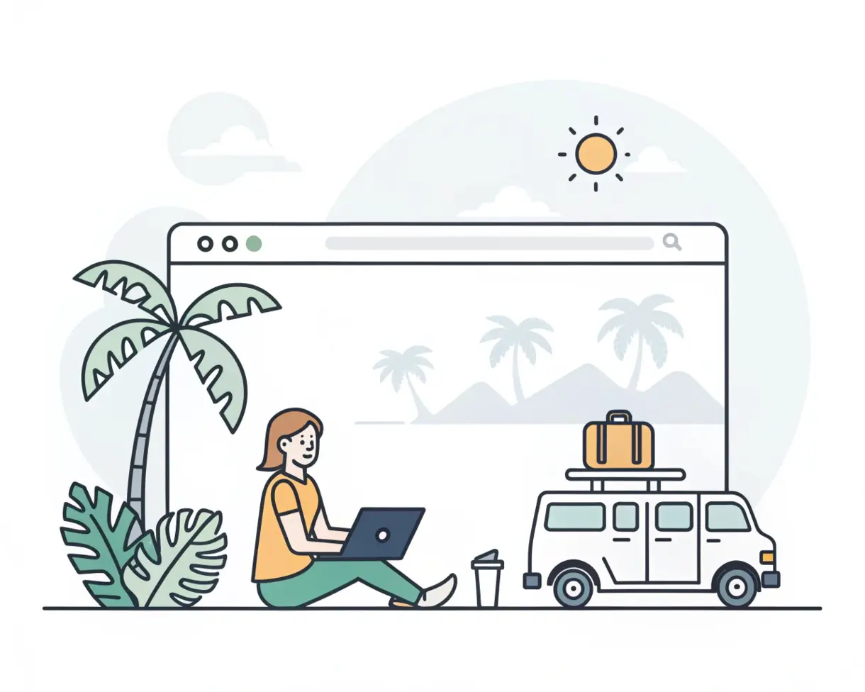 Image Stretcher keeps subjects perfectly proportioned