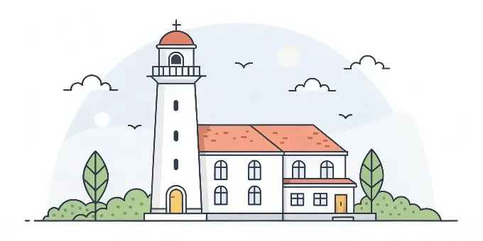 Image Stretcher download panel for finished assets